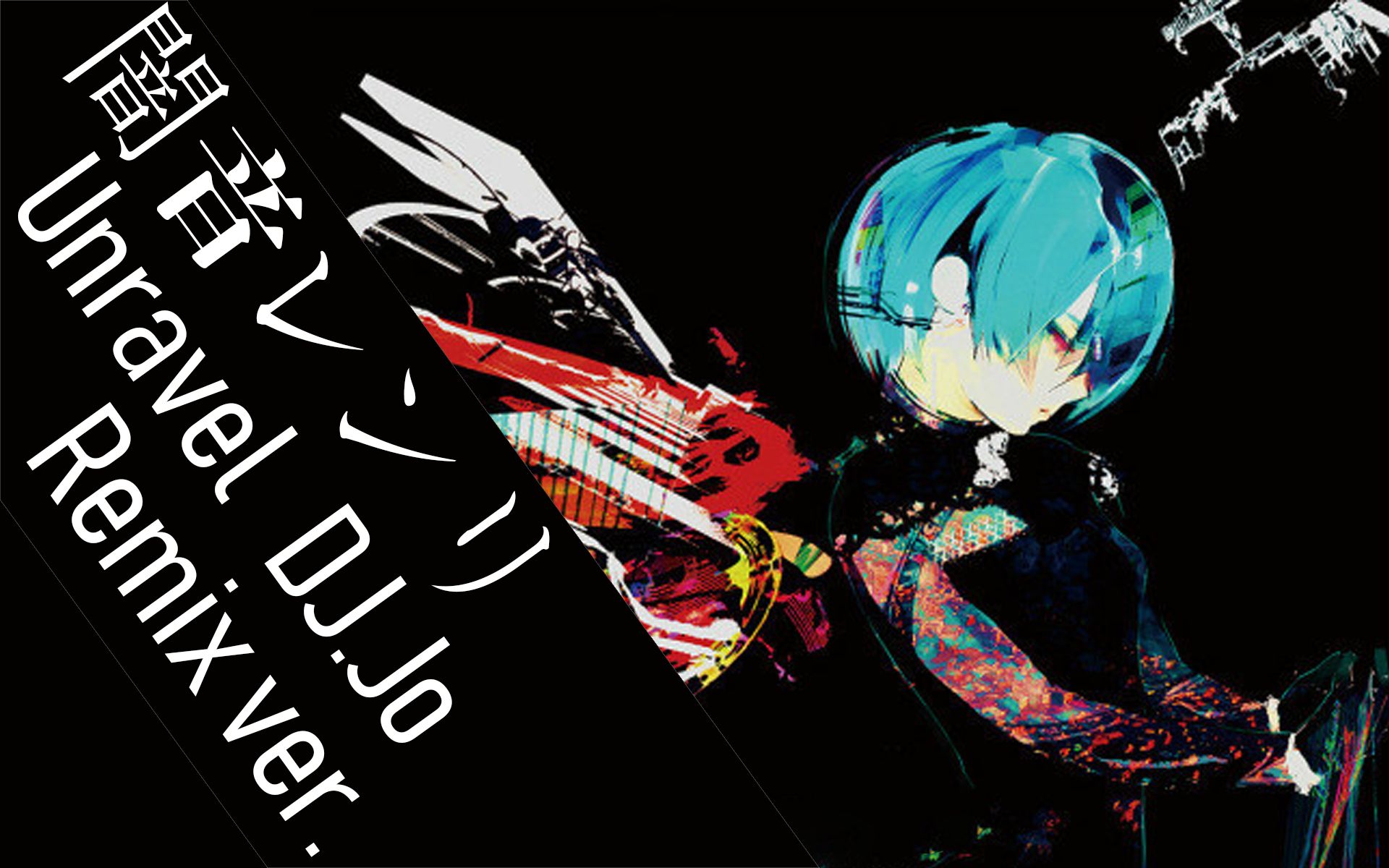 哔哩哔哩_bilibili