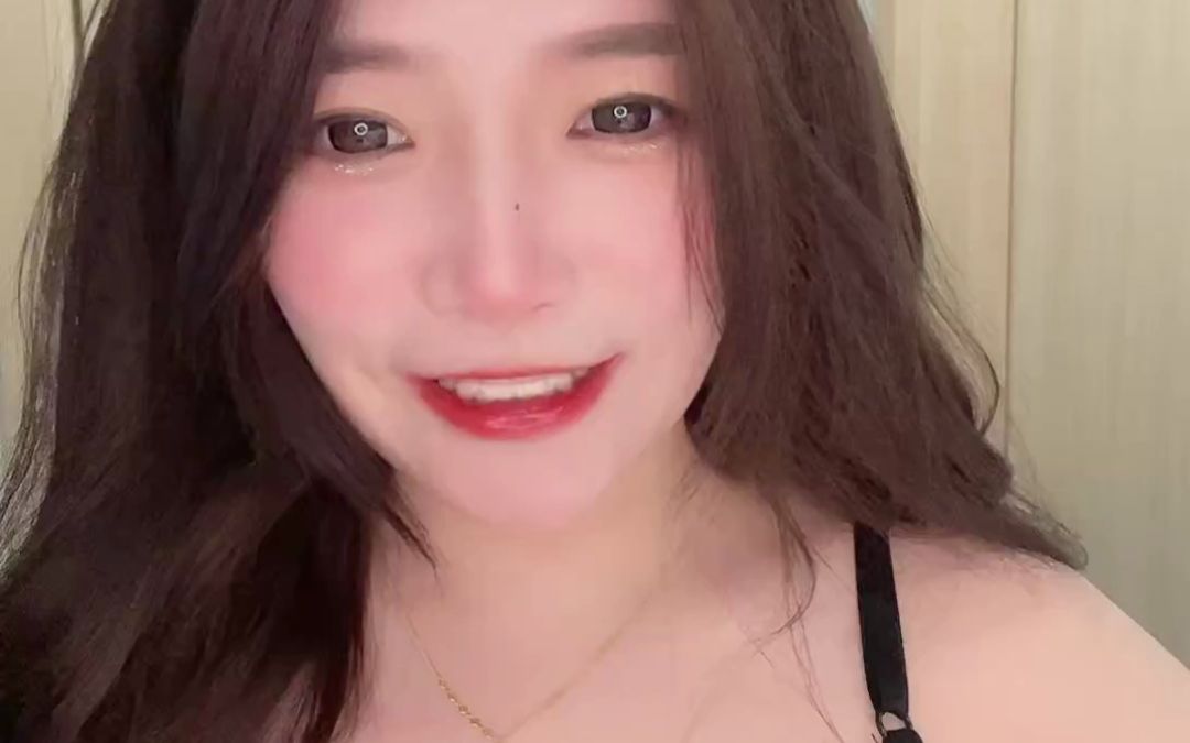 速溶小高_230303_214506_1