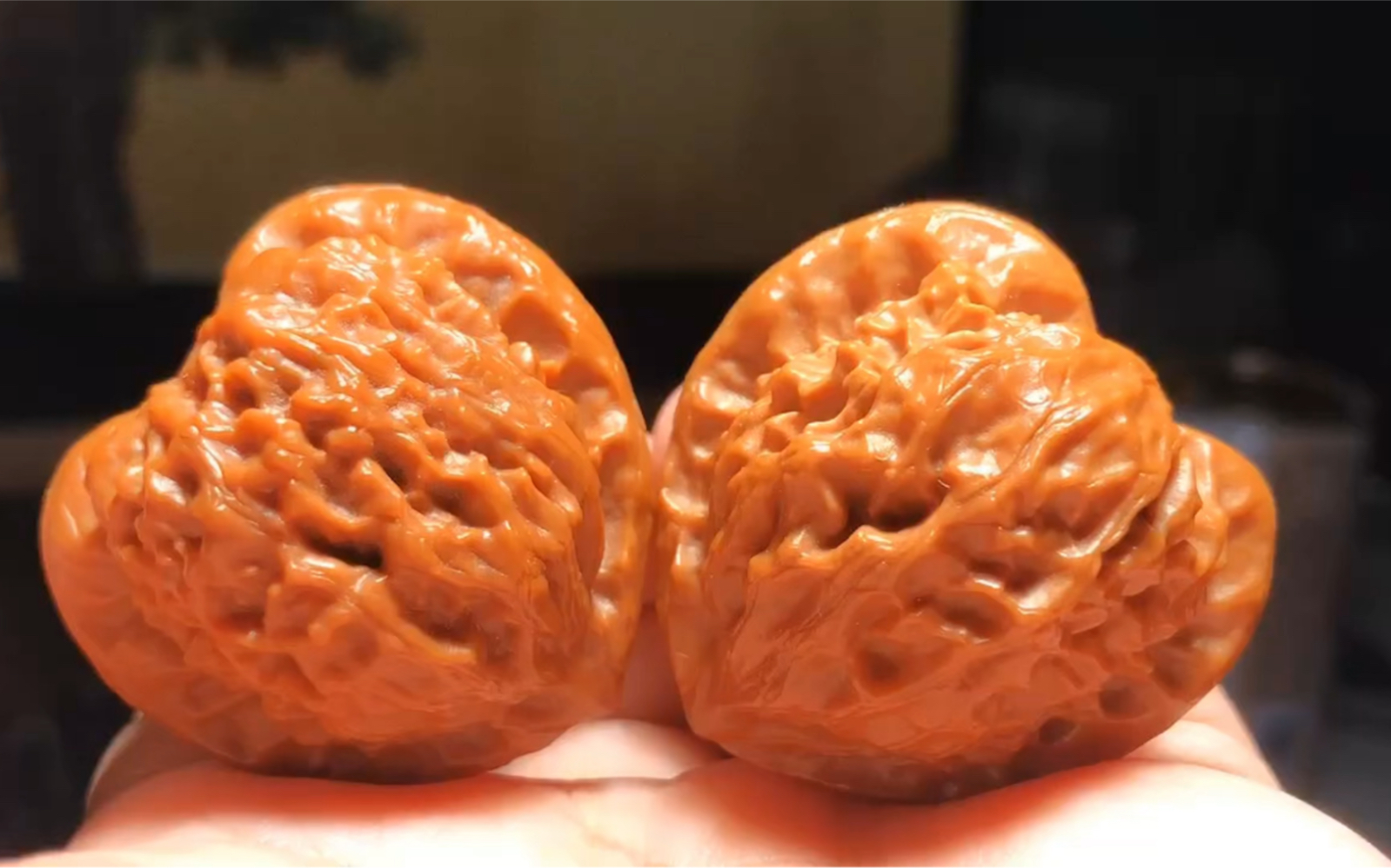 完美老款公子帽78,尺寸40×36高度38,全品三无一刀未动,大耳朵桃心