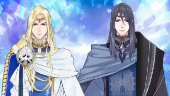 文化放送 青山二丁目劇場 哔哩哔哩 Bilibili