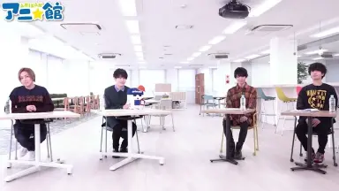 秋谷啓斗 on X: 