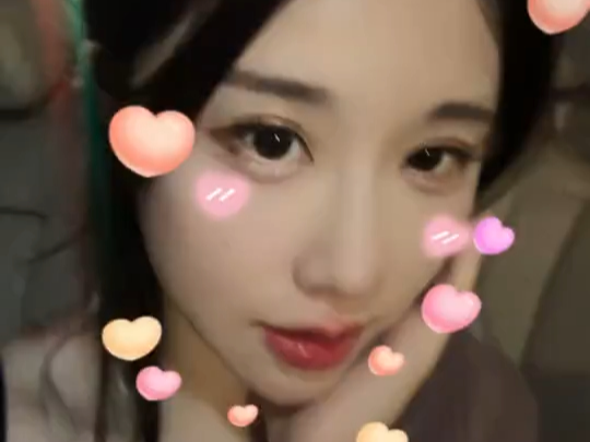 轩子巨2兔_2024-04-21_23-34-30