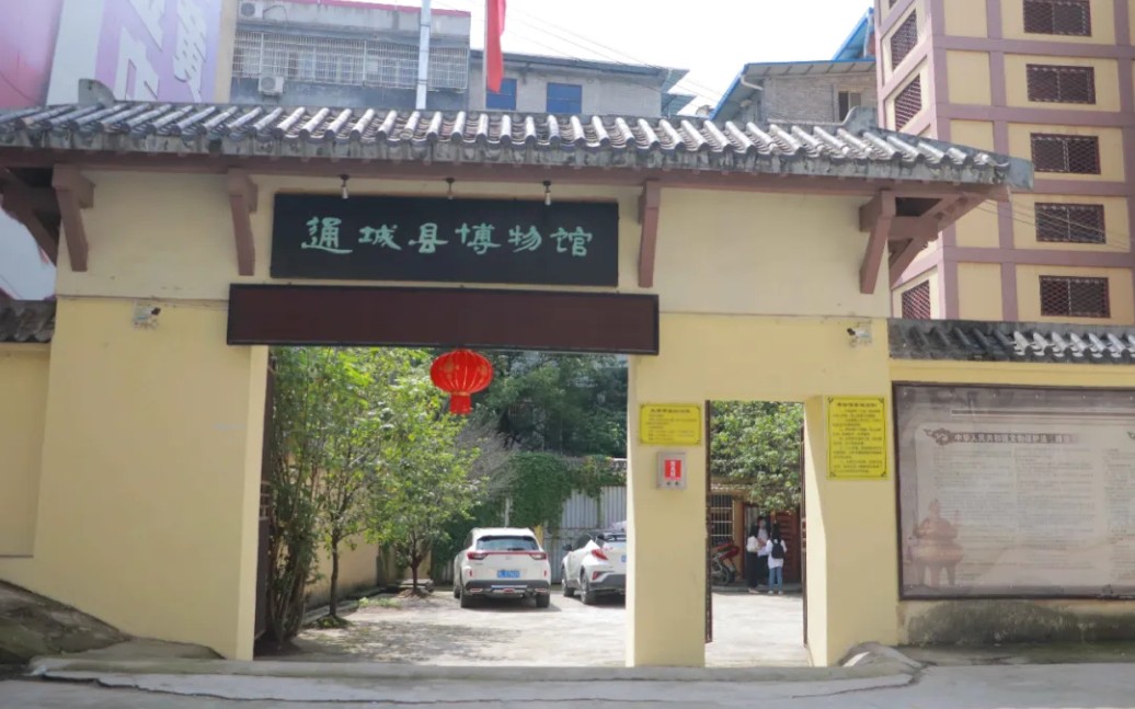 活动作品云讲国宝论三好青年的养成之博物馆篇