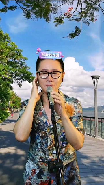 《忆当时》 词曲:祁隆 演唱:@祁隆 @王添翼92人帅歌甜