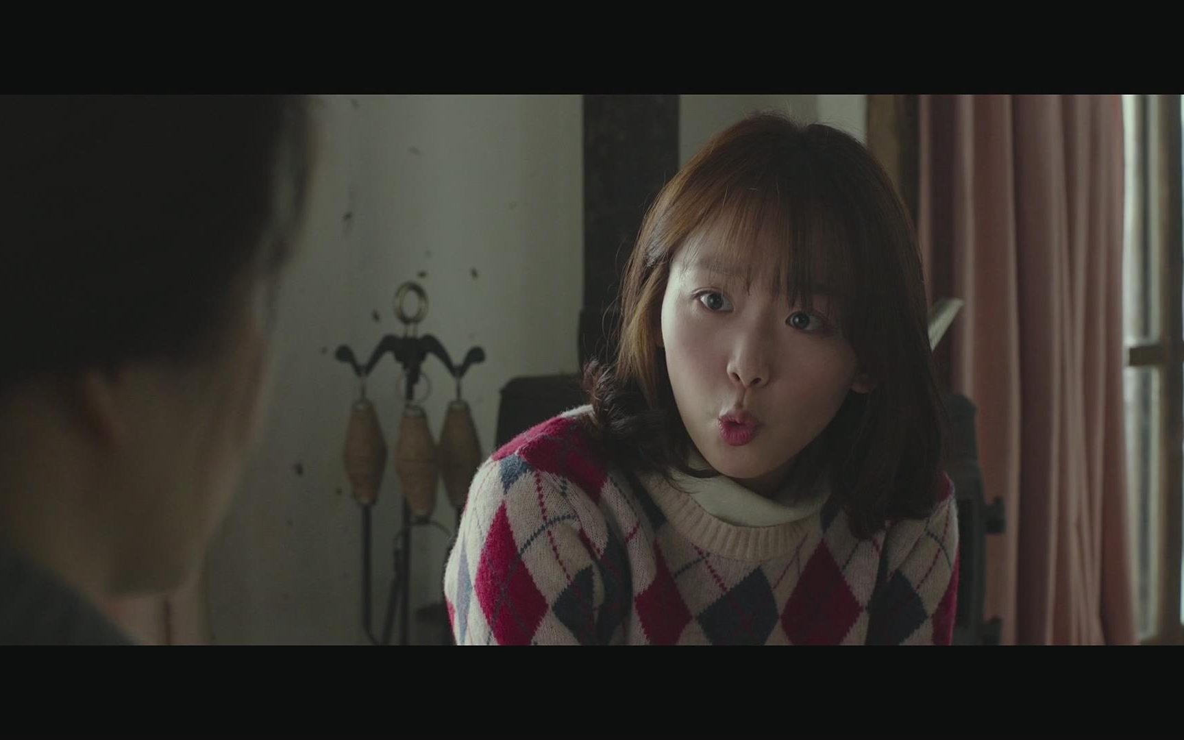 金泰梨柳俊烈秦基周lf18p01