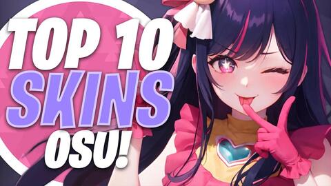 23 Best OSU Skins - SarkariResult