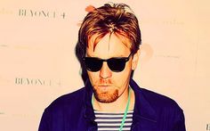 [图]【Ewan McGregor】ong ong