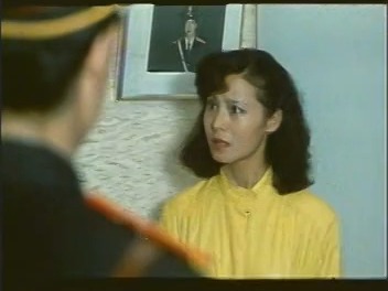 风流女探‎ (1988)片段哔哩哔哩bilibili