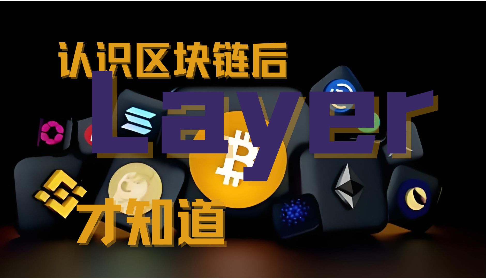 技术对比与应用场景