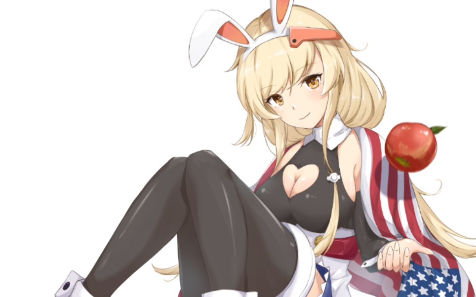 碧蓝航线单本森s胜通关负象限ex关卡