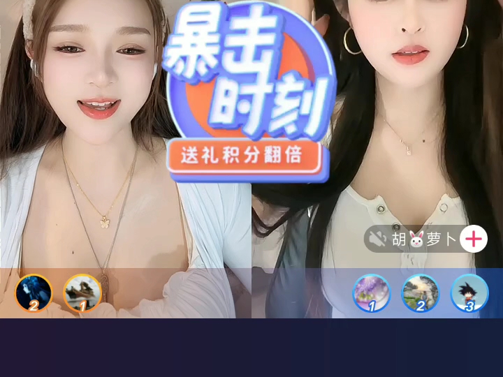 快手点赞评论暴击（快手赞评论会违规吗）