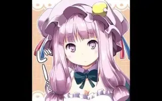 Tis姉貴 搜索结果 哔哩哔哩 Bilibili