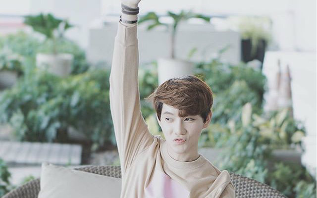 bothnewyear2016-2_哔哩哔哩 (゜-゜)つロ 干杯~-bilibili