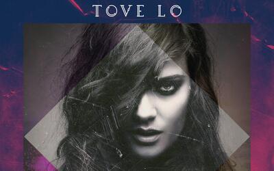 【tove lo】官方mv(cool girl 已更新!在p8!