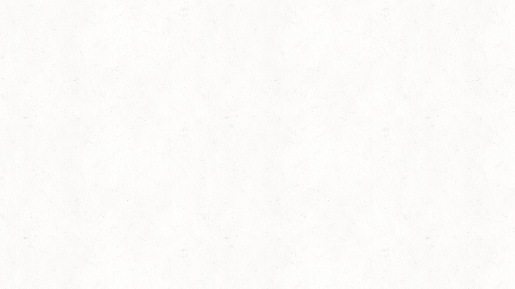 这次当一个正黑红😋