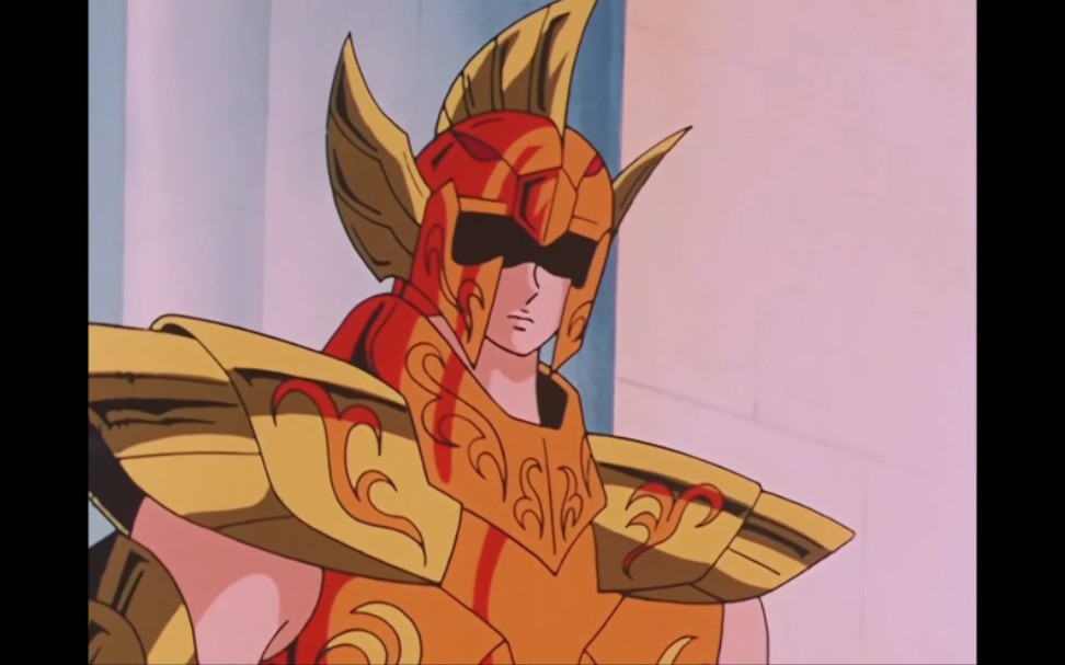 海皇蹲坑开始_哔哩哔哩_bilibili