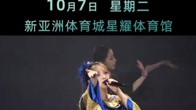 原宿BJ Girls　BJ ONE　CD　美依礼芽　GARNiDELiA 水橋舞 原宿BJ Girls BJ ONE CD 美依礼芽 GARNiDELiA 水橋舞 原宿BJ Girls