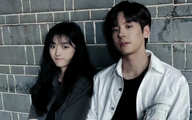 智性恋 双a,这是什么神仙cp