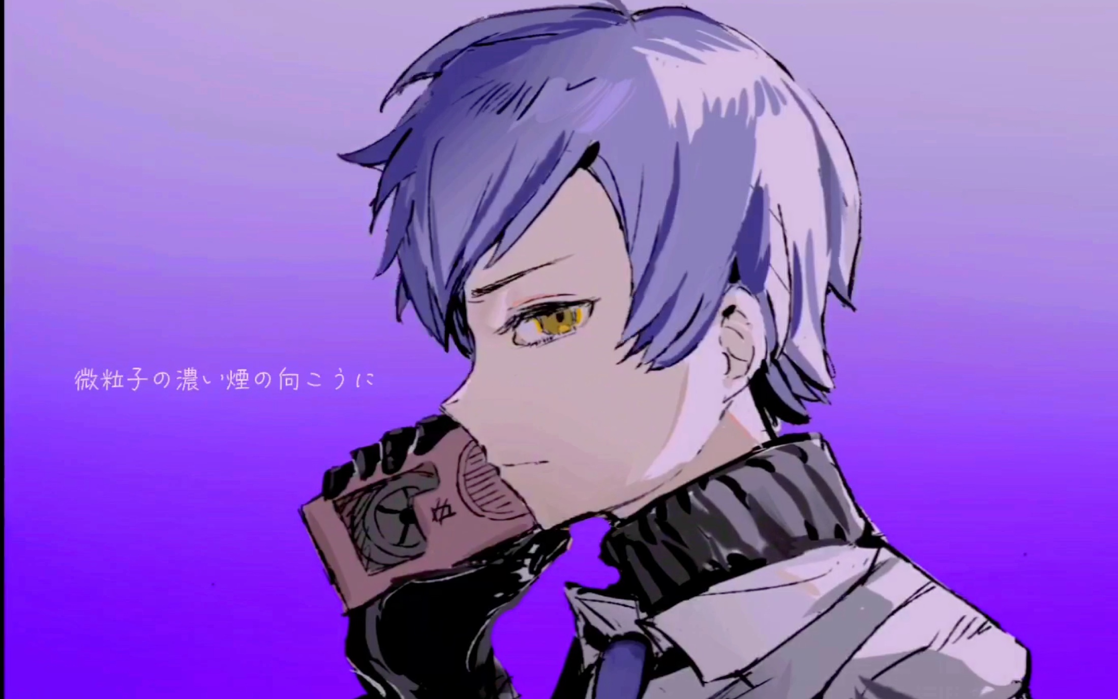 【脑叶公司/yesod】熱異常