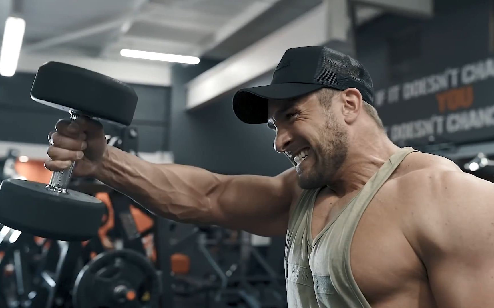 ryan terry - 备战2019奥赛系列第1集_哔哩哔哩 (゜-゜)つロ 干杯