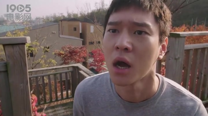 象棋王先行预告全锡浩高庚杓友情出演