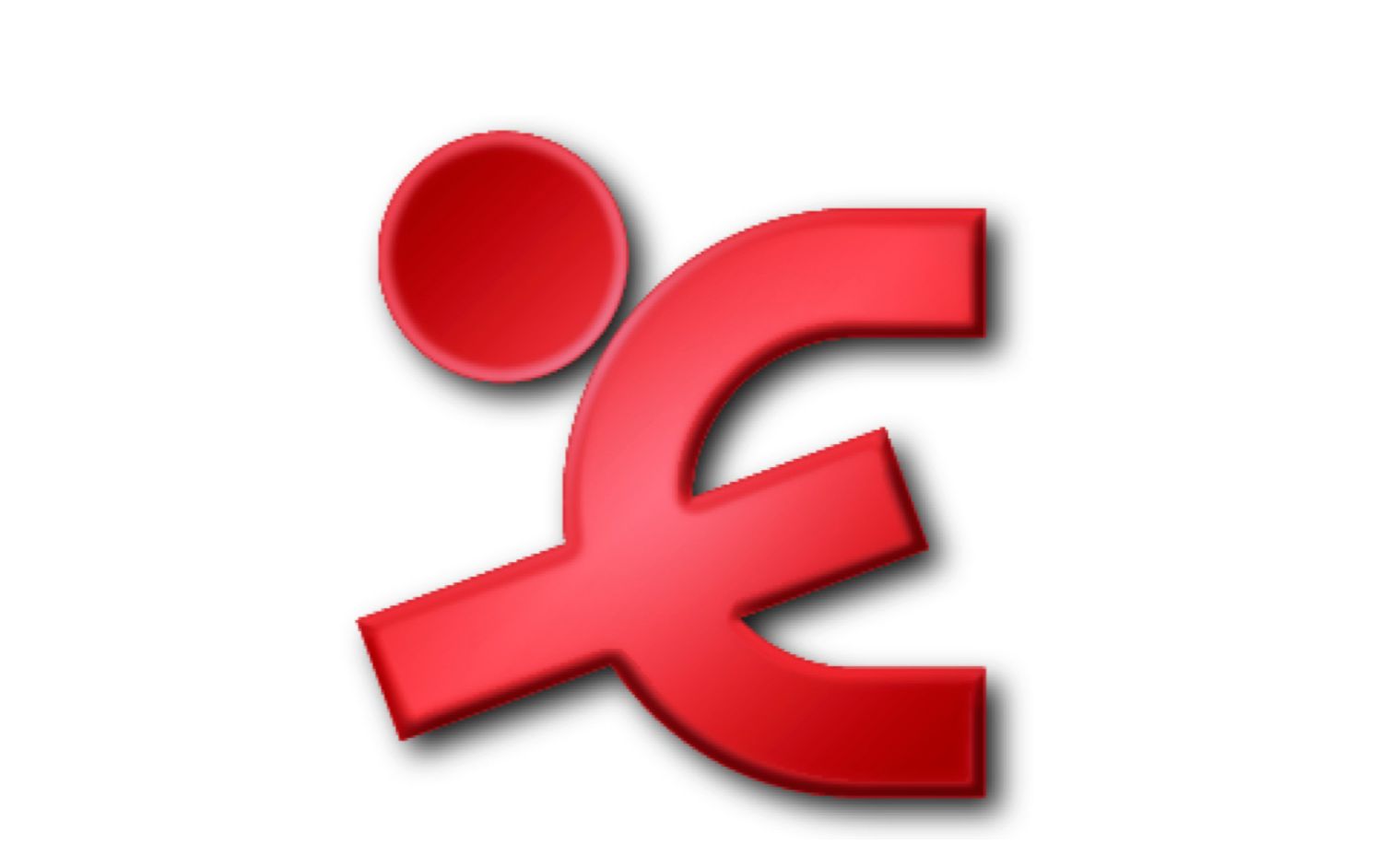 视频标注软件elan教程 2 7 Basic Functions Vila Video Tutorials 哔哩哔哩 Bilibili