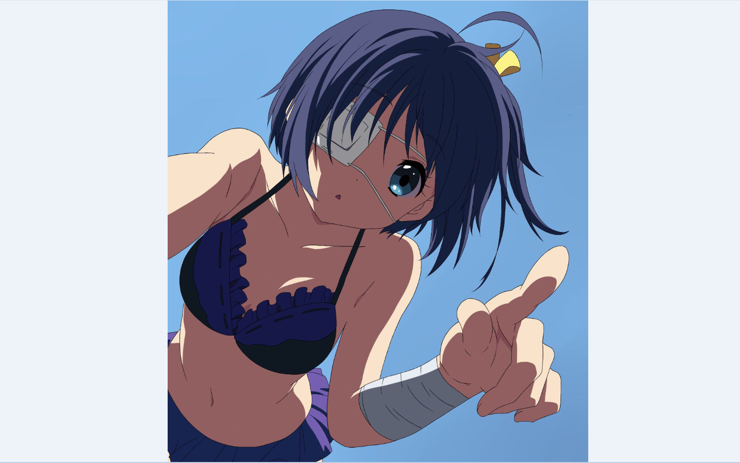 隔离在家干什么 吃饭 睡觉 打六花