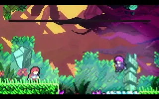 Steam蔚蓝 搜索结果 哔哩哔哩 Bilibili