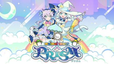 maimai でらっくすグッズキャンペーンDiSC -CiRCLE-_哔哩哔哩_bilibili
