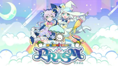 MAIMAI DX-哔哩哔哩_Bilibili
