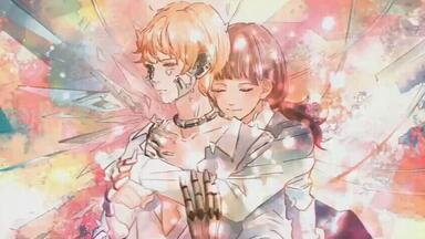 鹿乃 曖昧ばんび〜な 或る街の白昼夢 鹿乃 曖昧ばんび〜な 或る街の白昼夢 Amazon.co.jp: 或る街の白昼夢