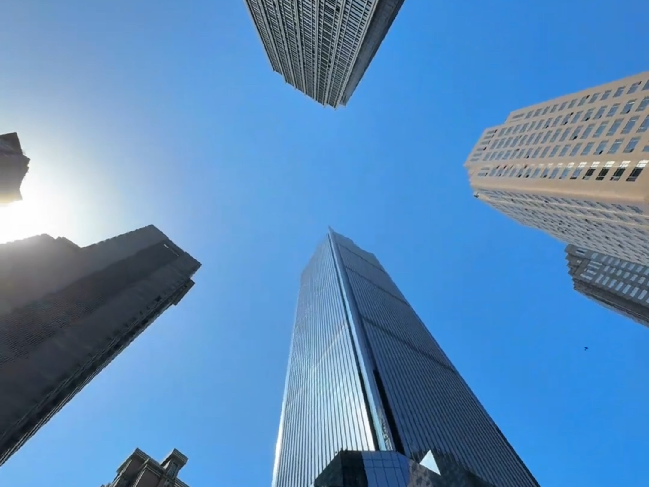 重庆是一座来了就走不脱的城市,美景,美食,美女…等太多迷人的了#重庆