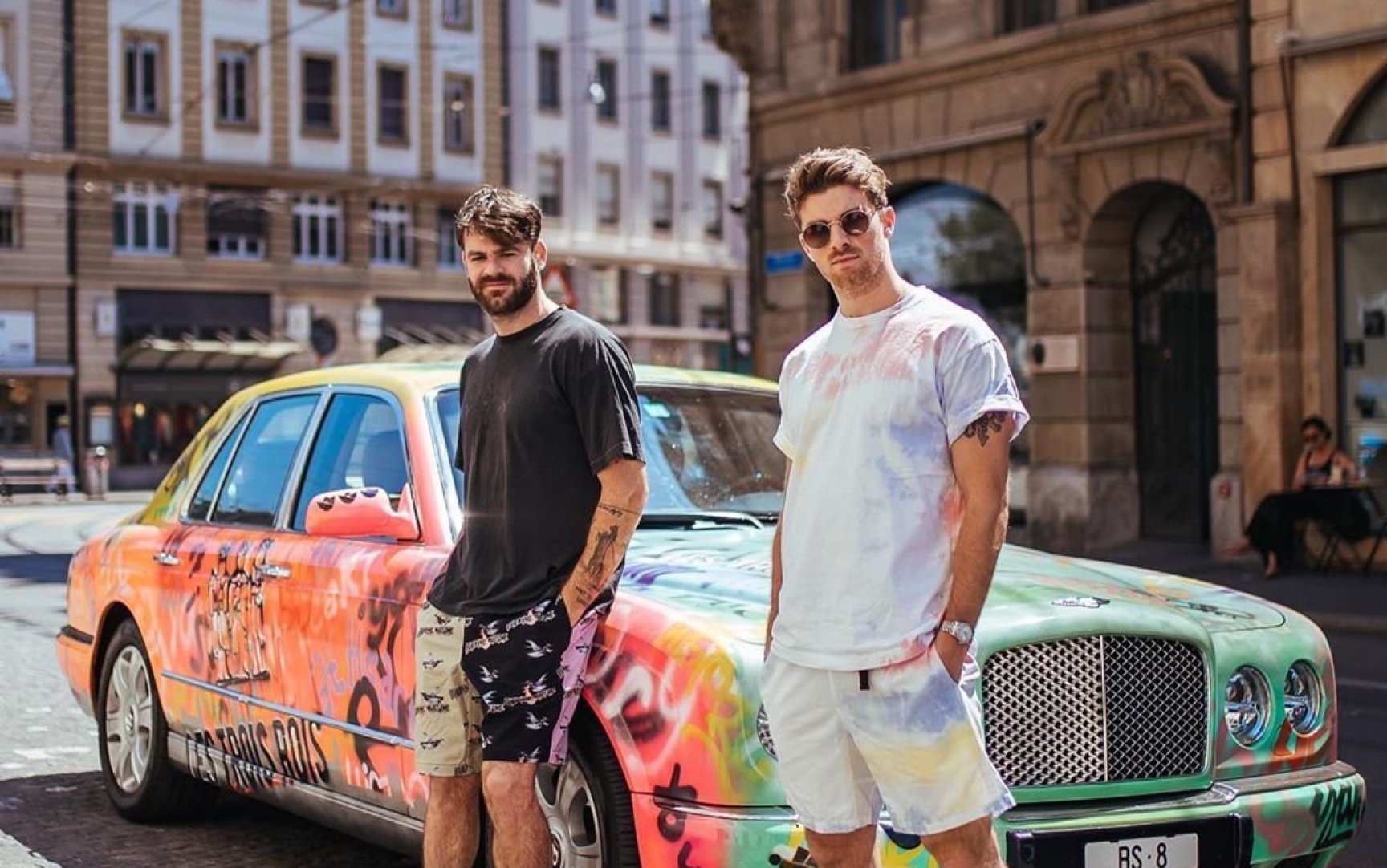 某up将烟鬼的roses改得如此不堪入耳?