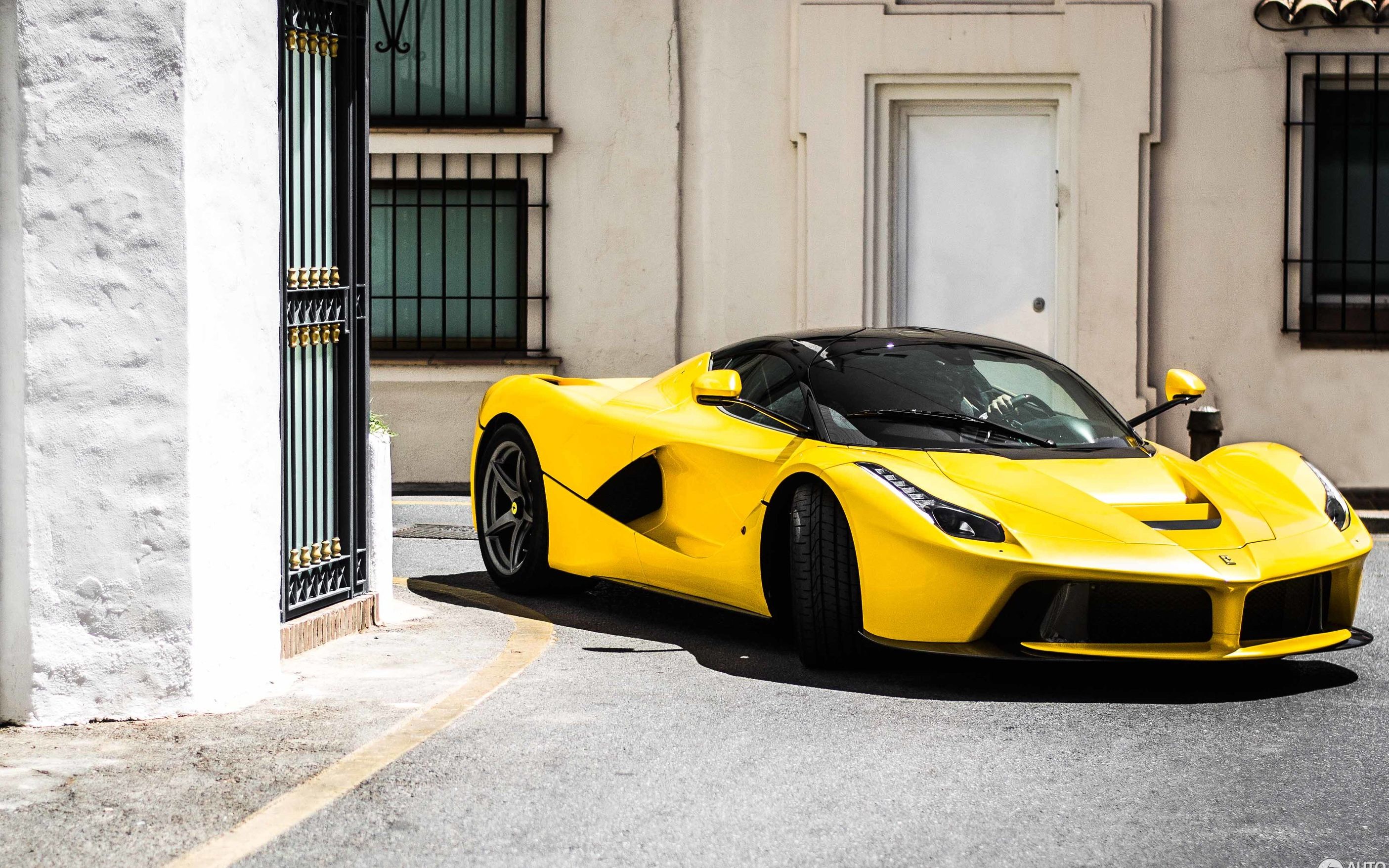 西班牙超跑街拍69_哔哩哔哩 (゜-゜)つロ 干杯~-bilibili