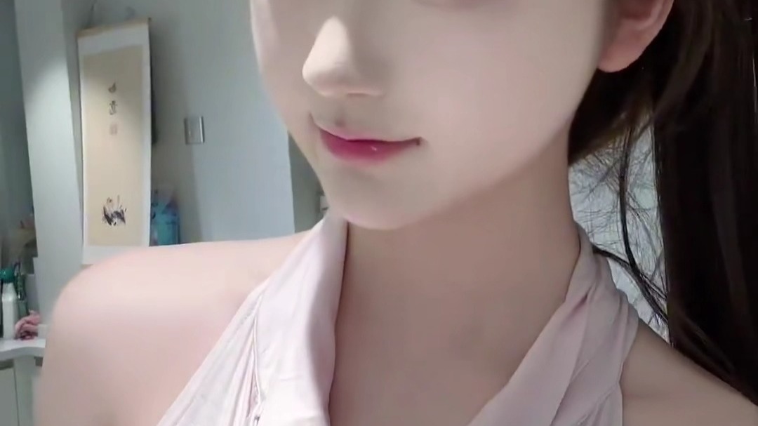 哇哇哇，好美丽