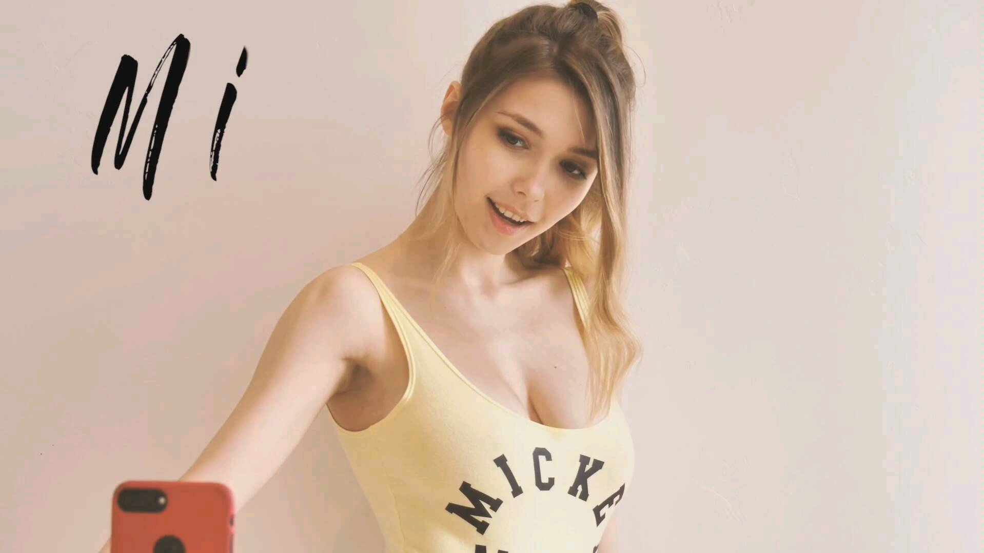 [图]mila azul_看看你发现了什么，收藏收藏