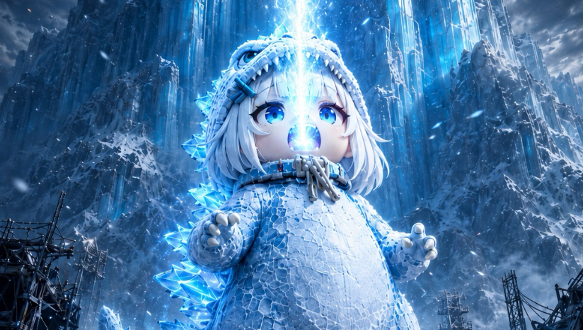 咕撕拉2