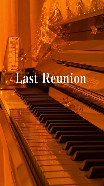 一个夜晚我烧毁了所有的记忆,从此我的梦就透明了.