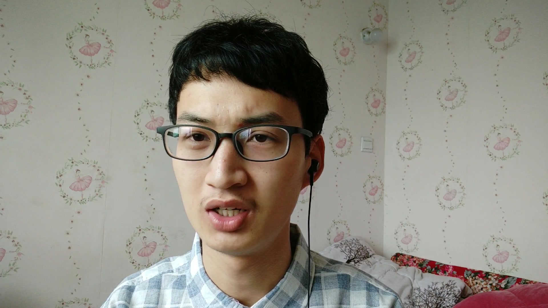 突破手日志(四)