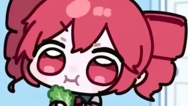 テトさんで/-哔哩哔哩_Bilibili