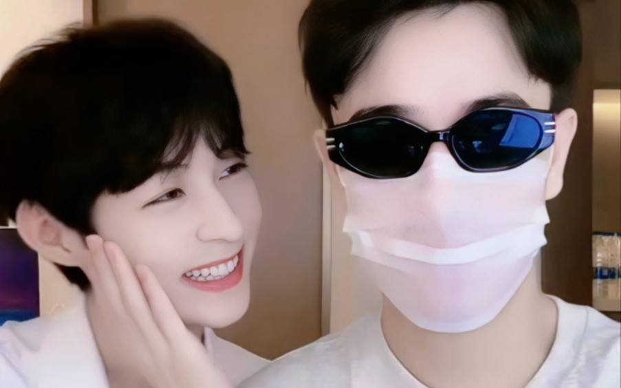 小辉金哥‖金歌time~「爱」你还记得吗~崽崽画画金哥唱歌时间