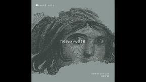nevermore