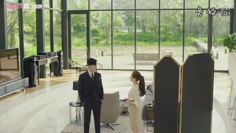 郑世云】Soba颁奖典礼金秘书为什么那样Ost《It'S You》演唱-哔哩哔哩