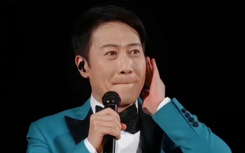 11-16场 leon 黎明演唱会 我的亲爱>每期mix两首歌_&全日爱 只要为我