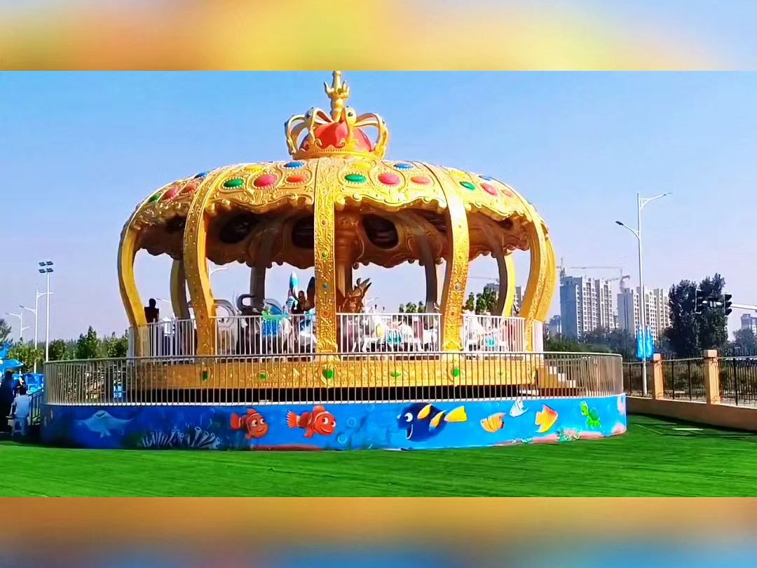 神童游乐设备源头厂家,户外广场游乐项目推荐,一站式服务生产销售