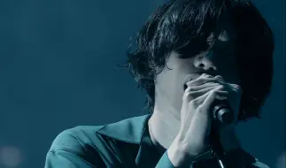 Download Video: 【蓝光原盘iso】【JP】HI-RES | 米津玄师 - 2023 TOUR - 空想 - YOKOHAMA ARENA - 23.12GB