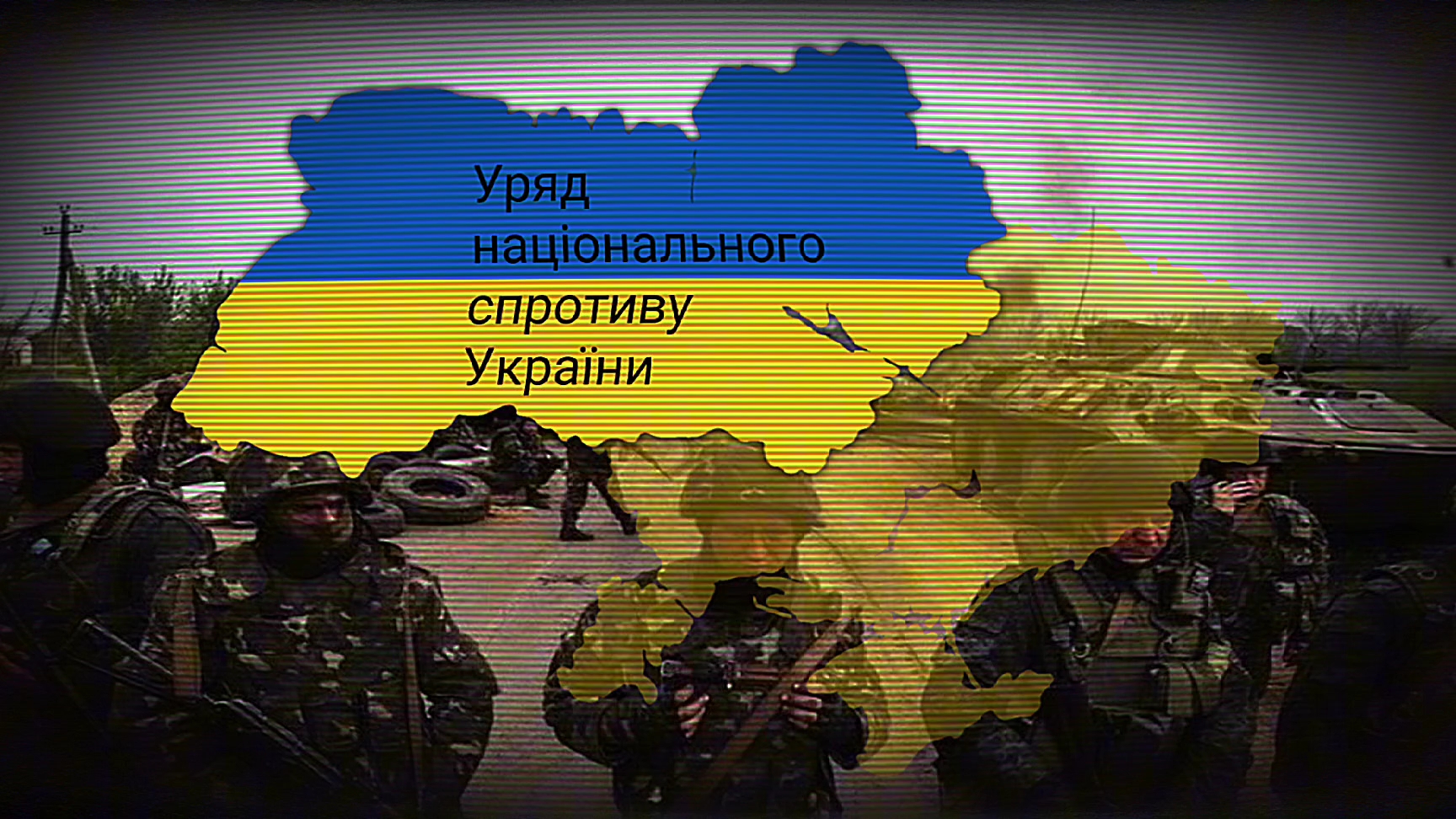 Реплики брендовых часов-lee,высококачественнаякопияпомады Реплики брендовых часов-lee,высококачественнаякопияпомады