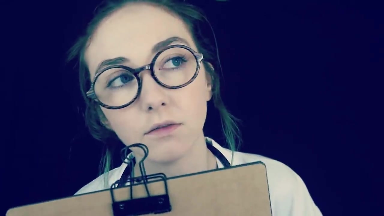 珍妮小姐姐——选择你的冒险主题_哔哩哔哩 (゜-゜)つロ 干杯~-bili