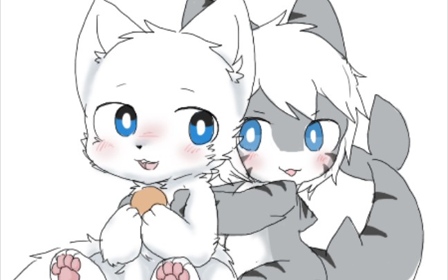 changed图集(第五波)