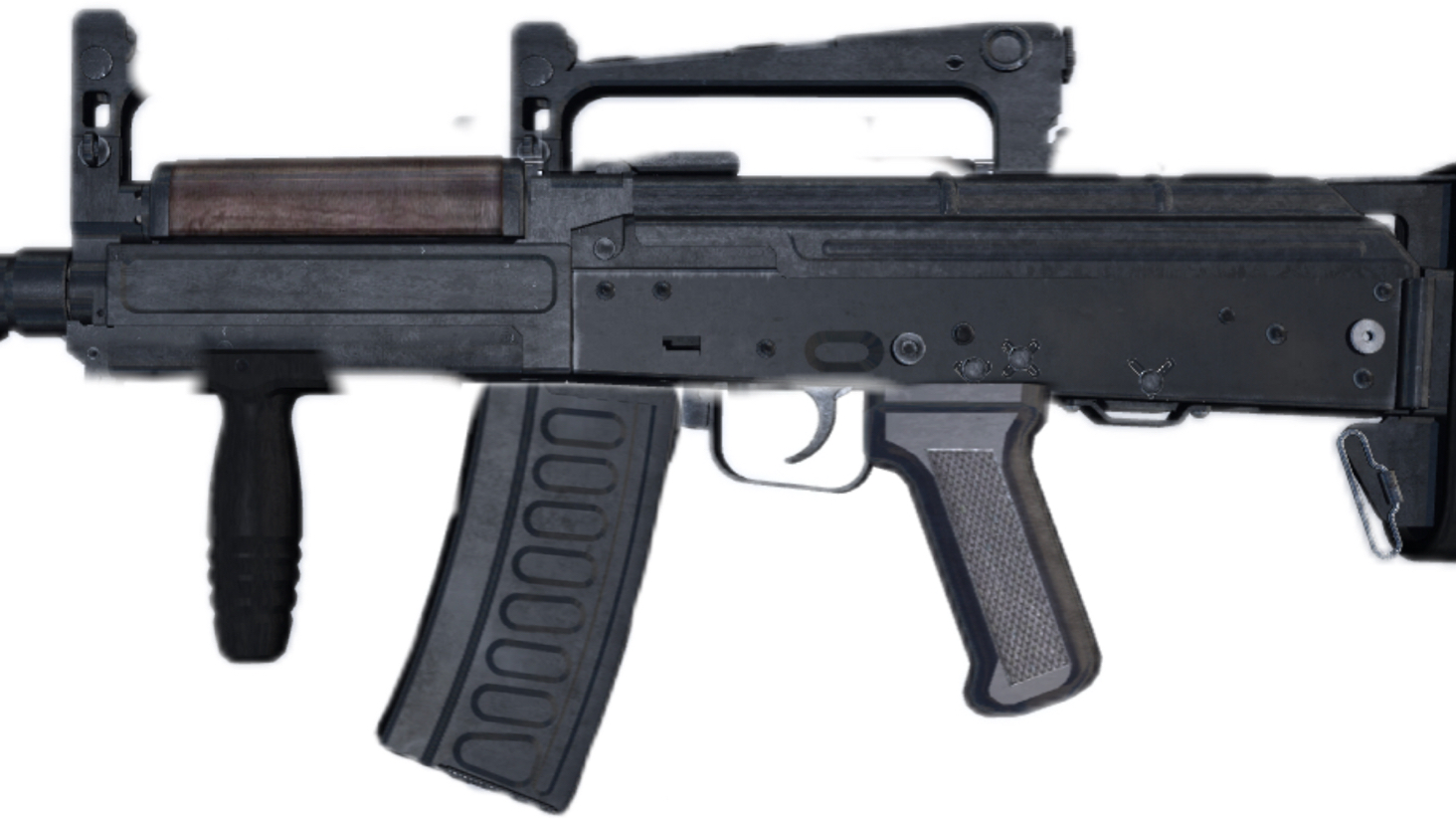 GROK-1，Grok1模型在AI领域的影响